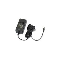 Netbotz Universal Power Supply