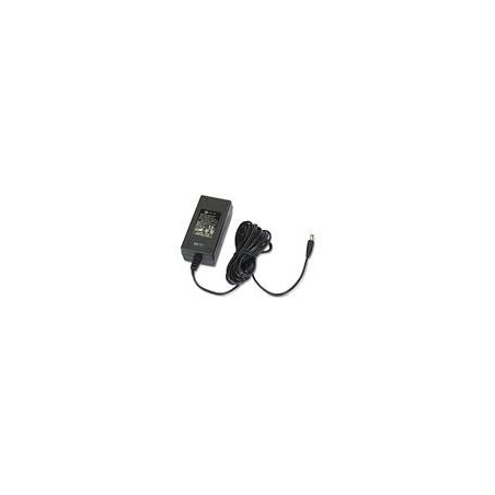Netbotz Universal Power Supply