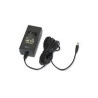 Netbotz Universal Power Supply
