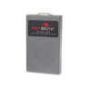 Netbotz Extended Storage