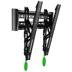 SOPORTE TV 32"-55" inclinacion | APLIUM