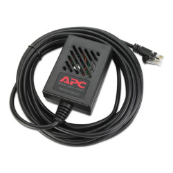 Netbotz Vibration Sensor 12 Ft . | APLIUM