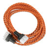 NetBotz Leak Rope Ext. 20ft