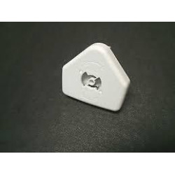 ADAPTOR.PLUG.UK