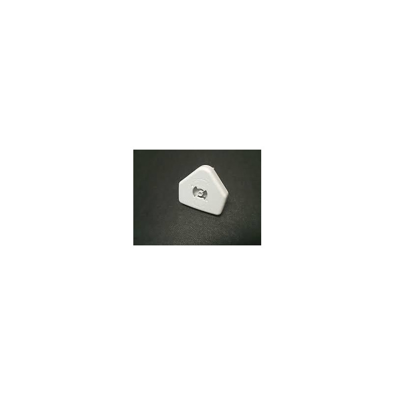 ADAPTOR.PLUG.UK