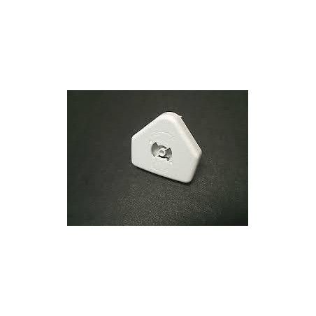 ADAPTOR.PLUG.UK