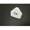 ADAPTOR.PLUG.UK