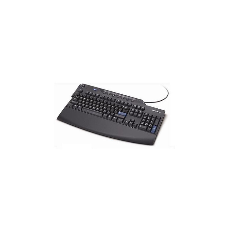 Keyboard (Arabic)