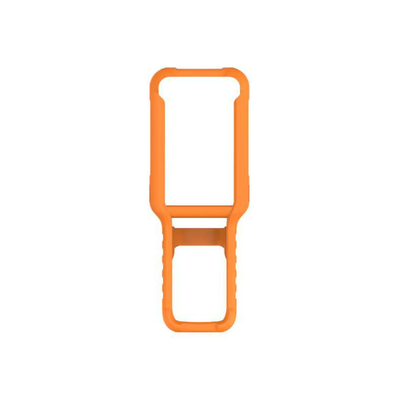 CK67: Rubber Boot | APLIUM