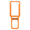 CK67 RUBBER BOOT