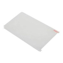CK67 SCREEN PROTECTOR,