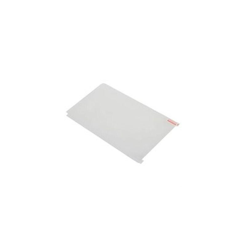 CK67: Screen Protector 1PCS/PACK | APLIUM