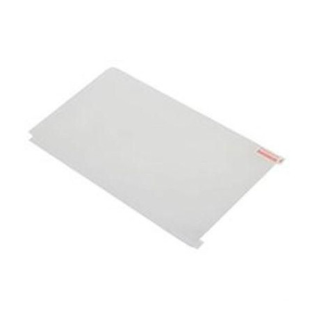 CK67: Screen Protector 1PCS/PACK | APLIUM