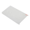 CK67: Screen Protector 1PCS/PACK | APLIUM