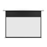 Hide Tech Recessed Motorized