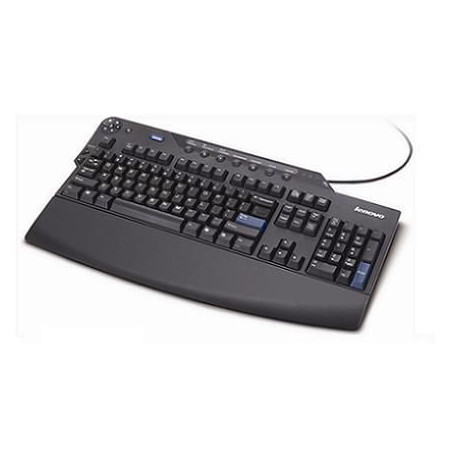 Keyboard (Hebrew)