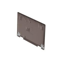 BACK COVER W ANT NSV HD