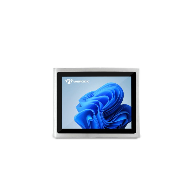 Rocksmart RSC1027,