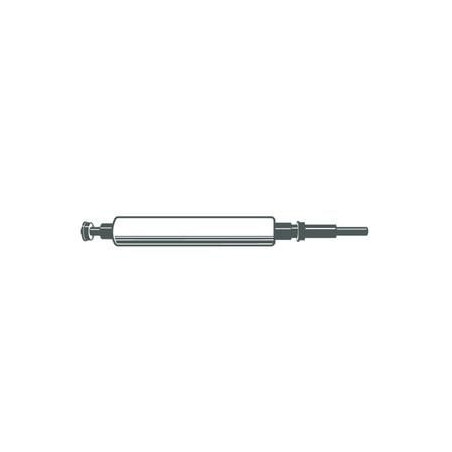 Kit, Feeder Roller ZC100/ZC300