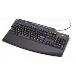 Keyboard (Polish)