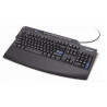 Keyboard (Polish)