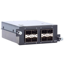 RM-G4000-8GSFP