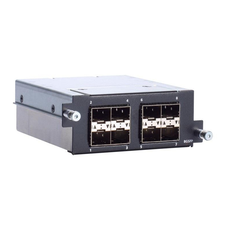 RM-G4000-8GSFP