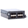 RM-G4000-8GSFP