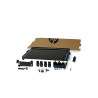 HP LaserJet Image Transfer Kit