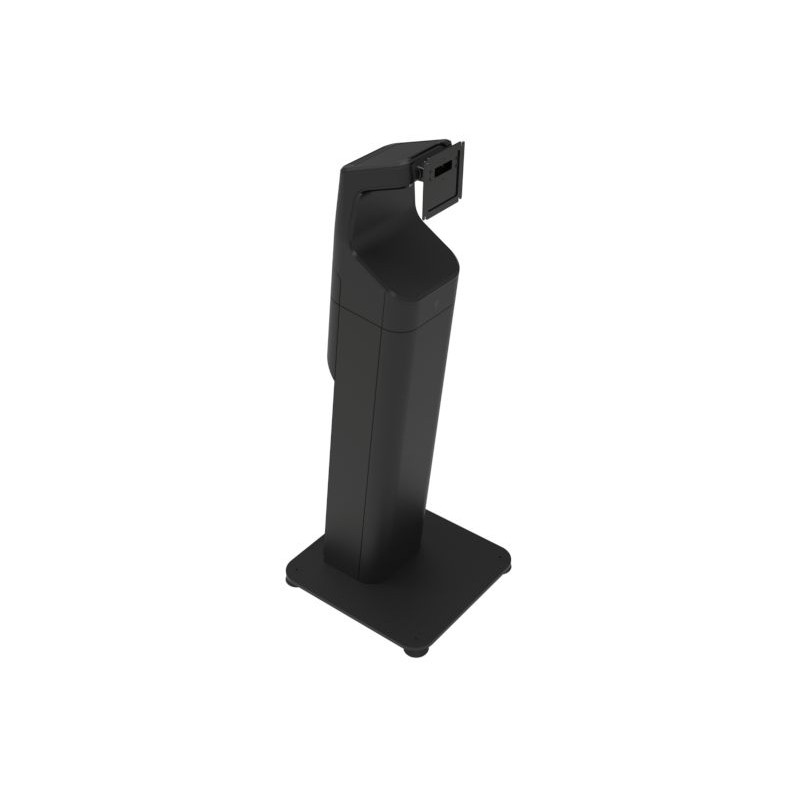 Self-Checkout Single Display