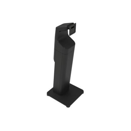 Self-Checkout Single Display
