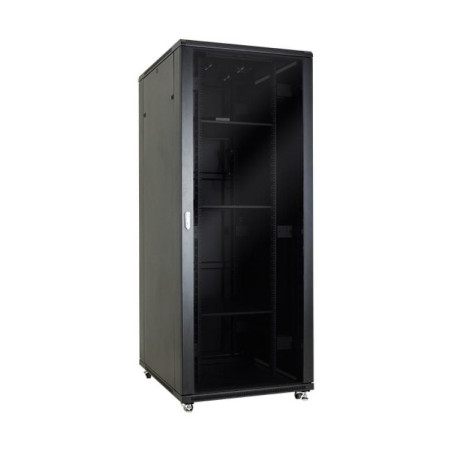 Armario rack de 19" 42HU
