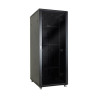 Armario rack de 19" 42HU