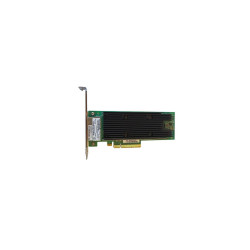 Storeoncegen4 10Ge-T Card | APLIUM