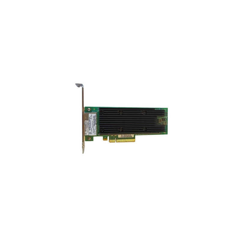 Storeoncegen4 10Ge-T Card | APLIUM