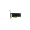 Storeoncegen4 10Ge-T Card | APLIUM