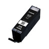 Ink/PGI-550 Cartridge BK