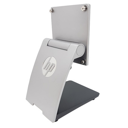 Mon Stand for L7010t L7014