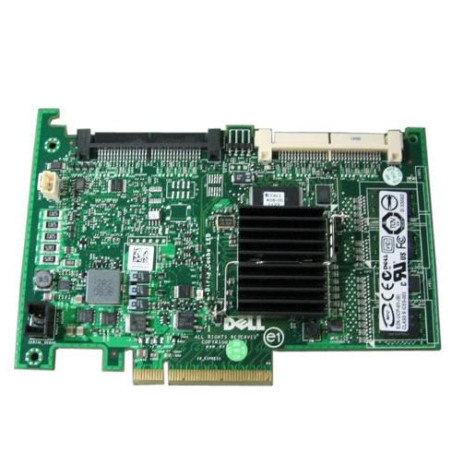 PERC 6I SAS PCI-E