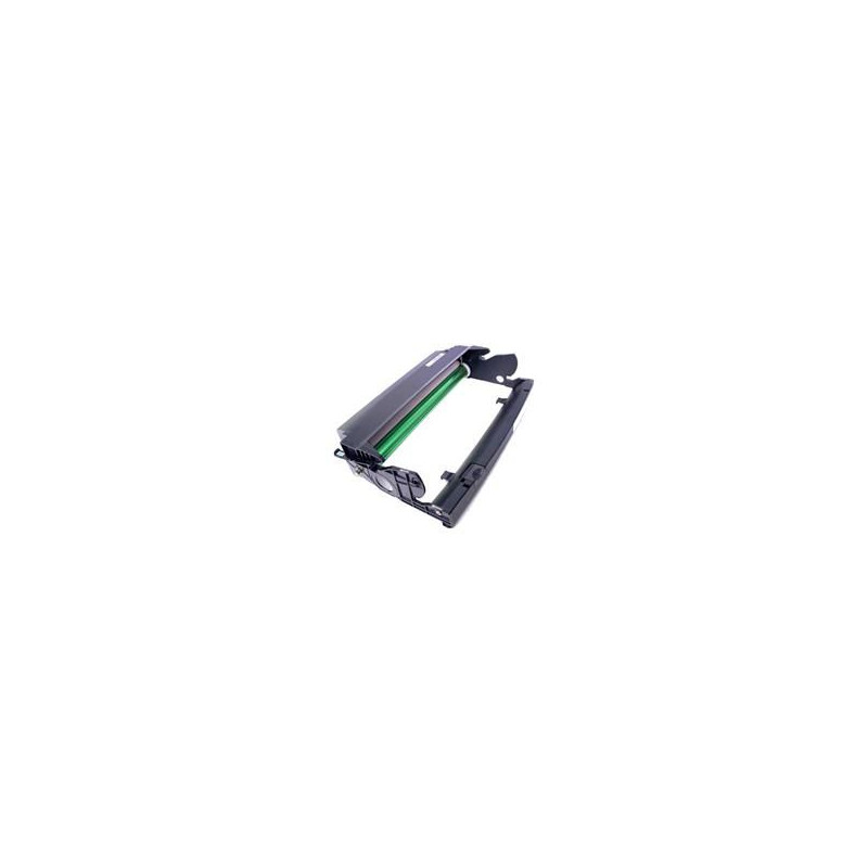 30K Imaging Drum