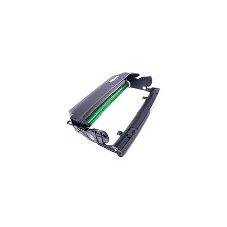 30K Imaging Drum