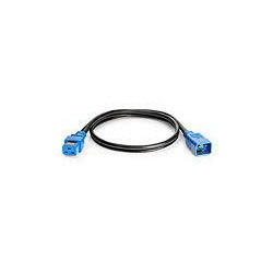 3.0m 250V 16A C19-C20 3PC IPD