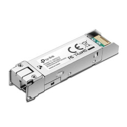 SFP MiniGBIC Sm 1000BASE-BX10D | APLIUM