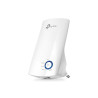 WLAN range extender 300mb