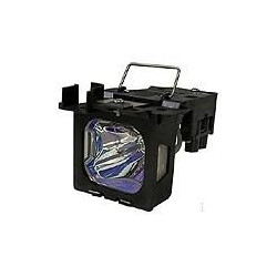 Replacement Bulb f TDPP6