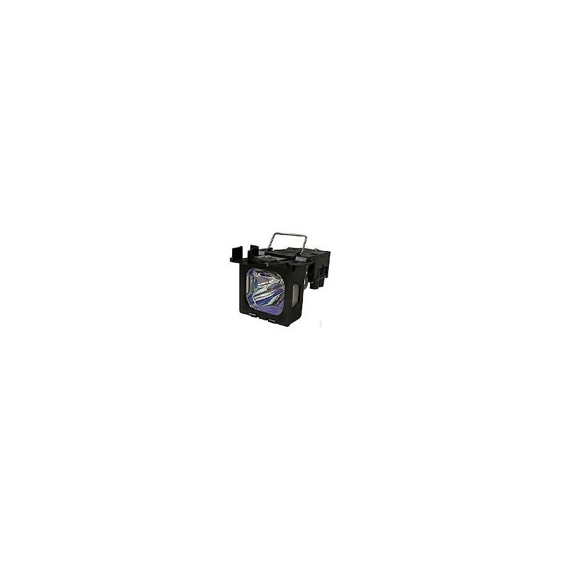 Replacement Bulb f TDPP6