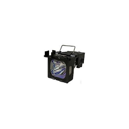 Replacement Bulb f TDPP6