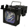 Replacement Bulb f TDPP6