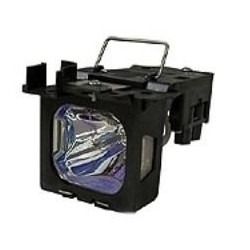 Projector Lamp
