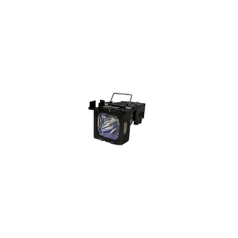 Projector Lamp